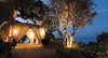 Mezzatorre Resort & Spa 